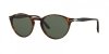 OKULARY PERSOL® PO 3092SM 901531 50 ROZMIAR S